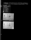 Alvin's features on Armed forces (3 Negatives (May 20, 1960) [Sleeve 64, Folder a, Box 24]